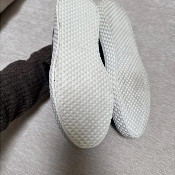 Aerosoles Women’s Shoes Black Leather New Size 8 - Picture 4 of 6